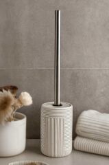 SCORRO 5 PARÇA BANYO SETİ