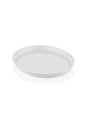 COTTA LIMOGES PASTA TABAK BEYAZ 22CM