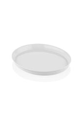 COTTA LIMOGES PASTA TABAK BEYAZ 22CM