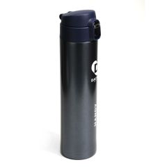 DAIMA HANDY TERMOS/MATARA 520ML LACİVERT