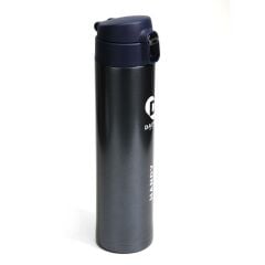 DAIMA HANDY TERMOS/MATARA 520ML LACİVERT