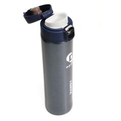 DAIMA HANDY TERMOS/MATARA 520ML LACİVERT