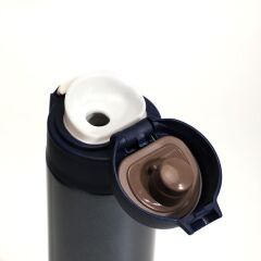 DAIMA HANDY TERMOS/MATARA 520ML LACİVERT