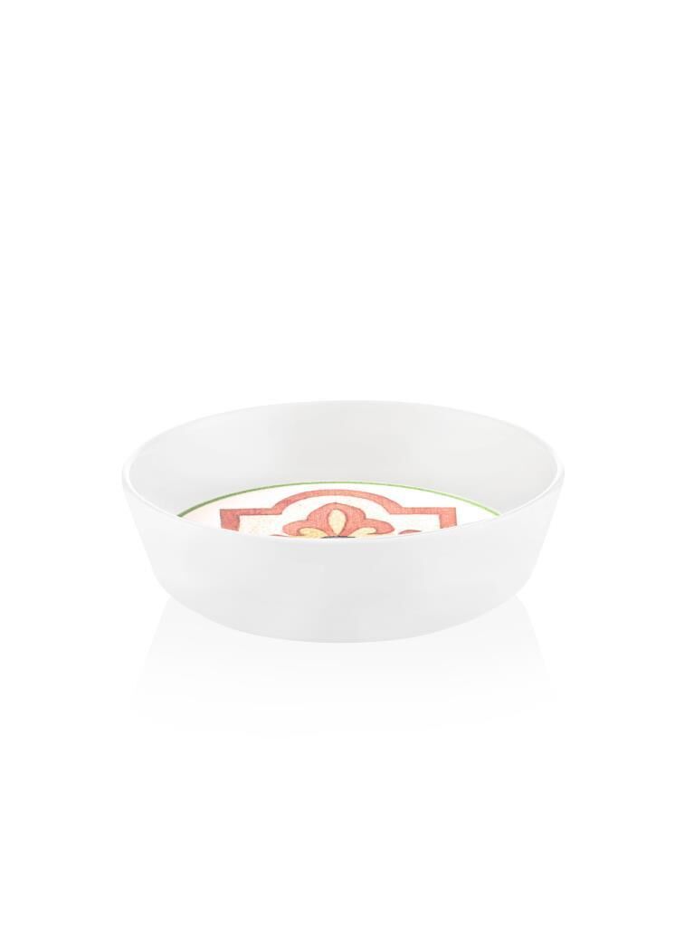 DOLCE VITA SALATA KASESİ 23X6CM