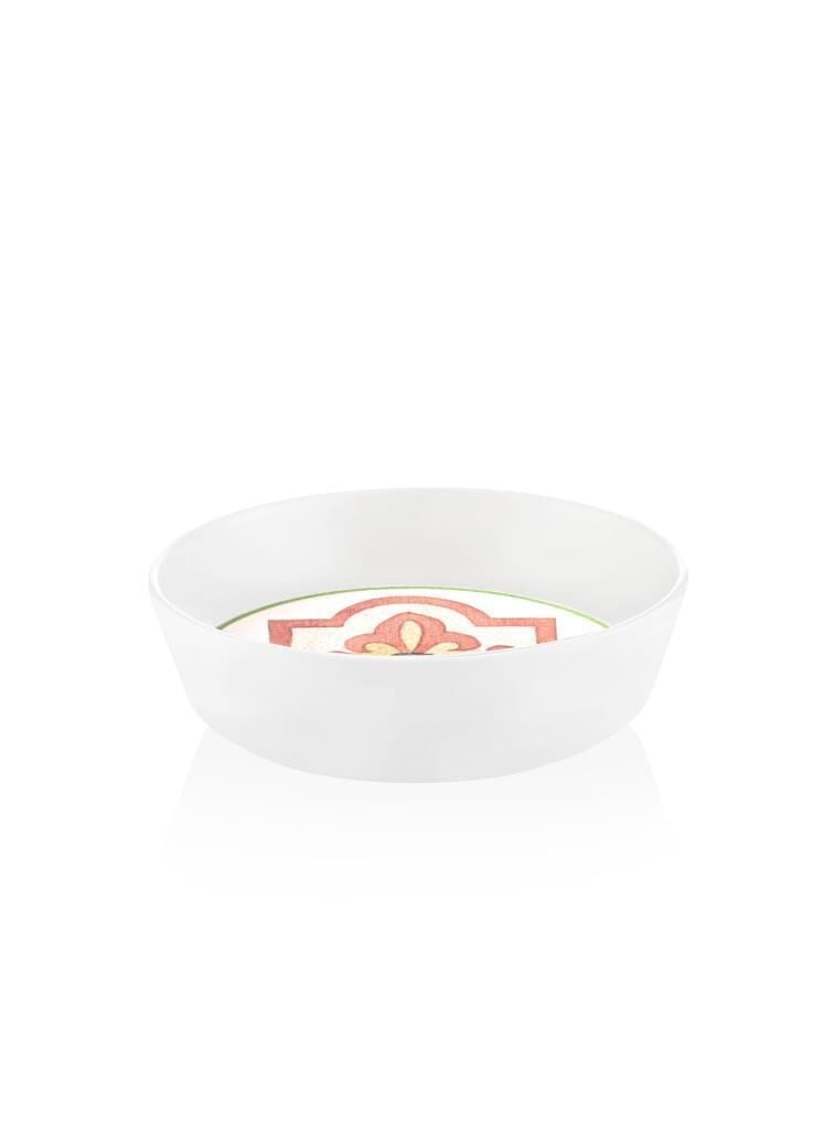 DOLCE VITA SALATA KASESİ 23X6CM