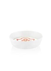 DOLCE VITA SALATA KASESİ 23X6CM