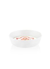 DOLCE VITA SALATA KASESİ 23X6CM