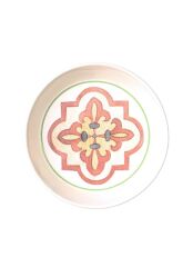 DOLCE VITA SALATA KASESİ 23X6CM