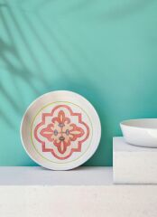 DOLCE VITA SALATA KASESİ 23X6CM