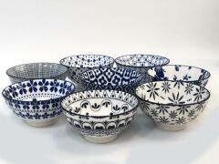 MIXIE KASE/SOSLUK DESEN H
