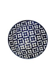 MIXIE KASE/SOSLUK DESEN H