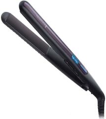 S6506 SLEEK&CURLL PRO SAÇ DÜZLEŞTİRİCİ