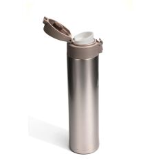 DAIMA HANDY TERMOS/MATARA 520ML GÜMÜŞ