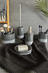 REVE 5 PARÇA BANYO SETİ