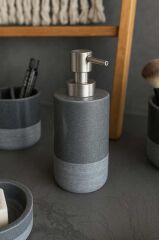 REVE 5 PARÇA BANYO SETİ