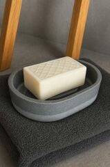 REVE 5 PARÇA BANYO SETİ