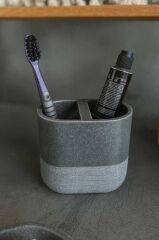 REVE 5 PARÇA BANYO SETİ