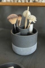 REVE 5 PARÇA BANYO SETİ