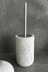 BELLA VİTA 4 PARÇA BANYO SETİ