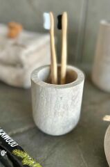 BELLA VİTA 4 PARÇA BANYO SETİ