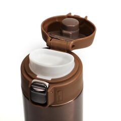 DAIMA HANDY TERMOS/MATARA 520ML BRONZ