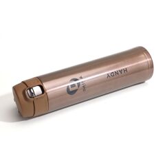 DAIMA HANDY TERMOS/MATARA 520ML BRONZ