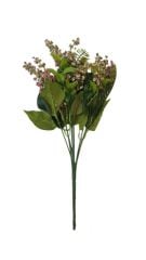 LAVANTA DEMET PEMBE 37 cm