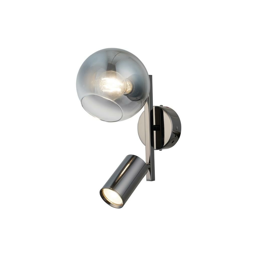 ZERDE KOBALT APLİK