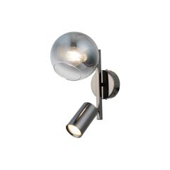 ZERDE KOBALT APLİK