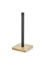 NATURA BAMBU KAĞIT HAVLULUK 15X3CM