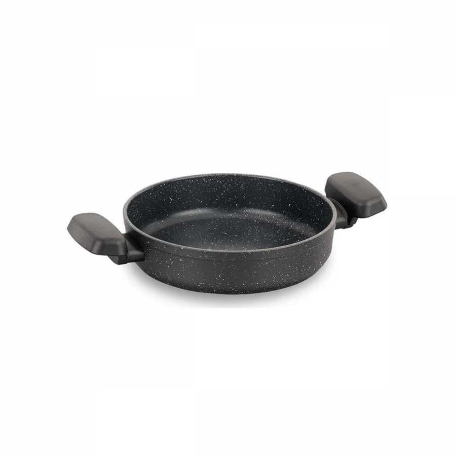 1348 ORNELLA OMLET SAHAN 20CM