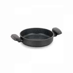 1348 ORNELLA OMLET SAHAN 20CM