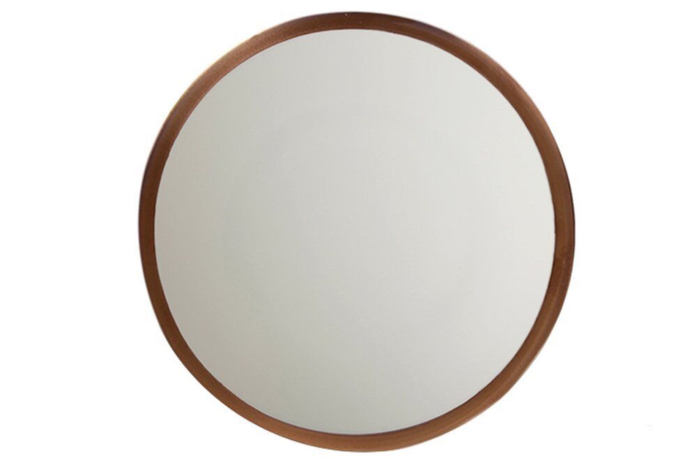 COPPER LINE SUPLA/SERVİS TABAK