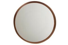 COPPER LINE SUPLA/SERVİS TABAK
