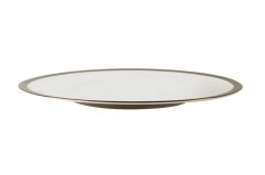 COPPER LINE SUPLA/SERVİS TABAK