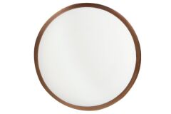 COPPER LINE SUPLA/SERVİS TABAK