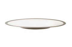 COPPER LINE SUPLA/SERVİS TABAK
