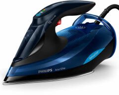 GC5032 AZUR ELITE 3000W-250gr BUHARLI ÜTÜ