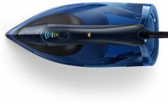 GC5032 AZUR ELITE 3000W-250gr BUHARLI ÜTÜ