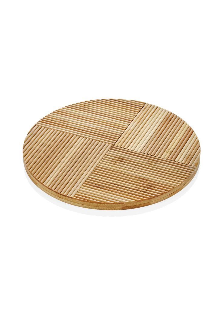 NATURA BAMBU NİHALE 20CM
