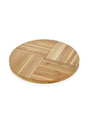 NATURA BAMBU NİHALE 20CM