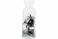 ATATÜRK DESEN 5 KARAF ŞİŞE 1000cc