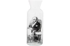 ATATÜRK DESEN 5 KARAF ŞİŞE 1000cc
