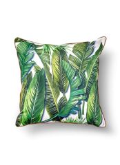 BANANA PALM KIRLENT BEYAZ