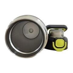 DAIMA KEEP GO TERMOS/MATARA 750ML SİYAH