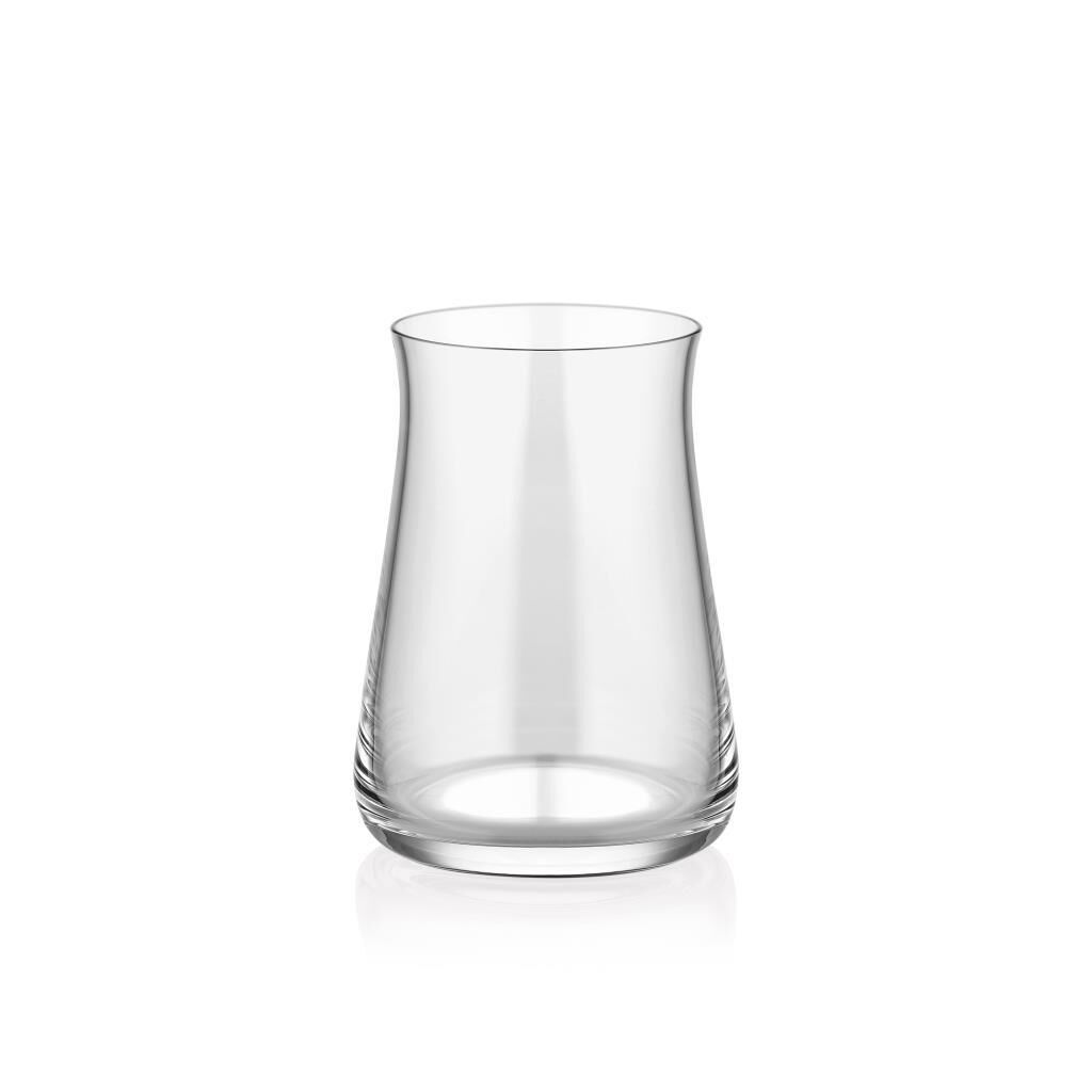 TARABYA 6'LI ÇAY BARDAK