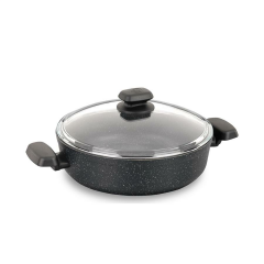 1344 ORNELLA TENCERE 26X7CM