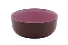 MIXTY BORDO KASE 250CC
