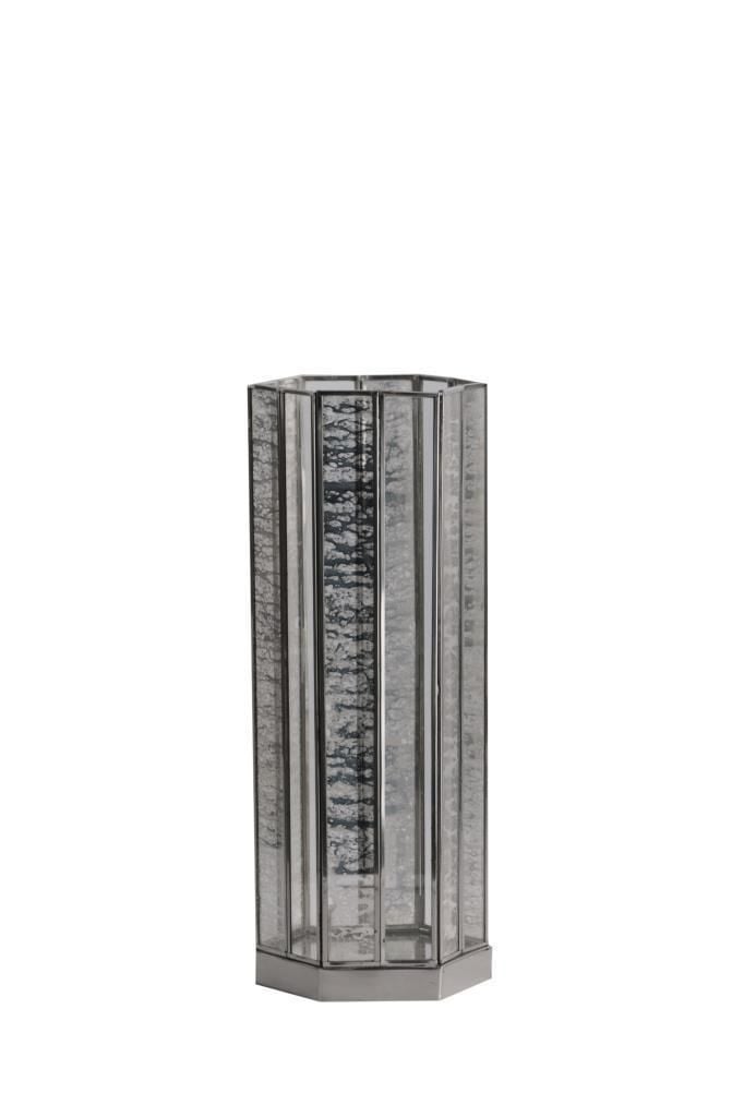 TERARYUM DEKOR 40X15 CM