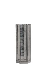 TERARYUM DEKOR 40X15 CM